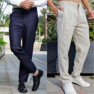 Trouser